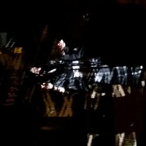 Zola Jesus